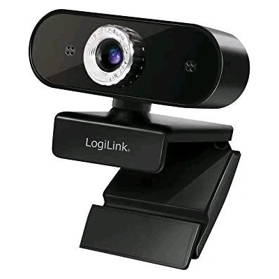 LogiLink UA0371