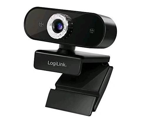 LogiLink UA0371