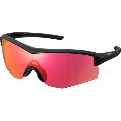 Shimano SPARK CE-SPRK1