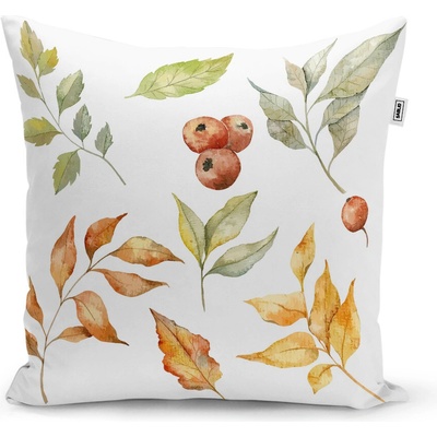 Sablio Vankúš Farby jesene 60x60