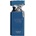 Arabiyat Prestige - Fondue - Lava Lush EDP 100 ml