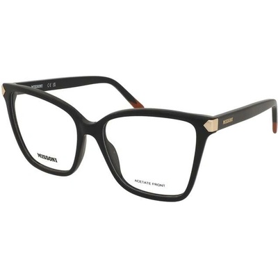 Missoni MIS 0286 807