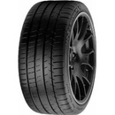 Osobné pneumatiky Michelin Pilot Super Sport 345/30 R19 109Y