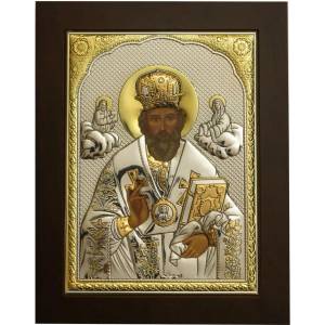  Свети Николай (ip31184-o)