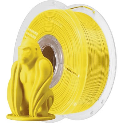 AzureFilm PETG Hyper Speed Yellow - 1, 75 mm / 1000 g (FG171-1021)