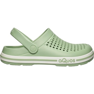 AQUOS MANTE L 36