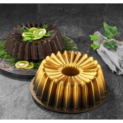 Banquet Forma Majestic Avalon bábovka 26cm