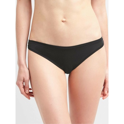 GAP Бикини GAP GAP | Cheren | ЖЕНИ | XS