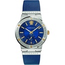 Versace VEVI00120