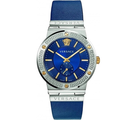 Versace VEVI00120