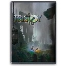 Tristoy