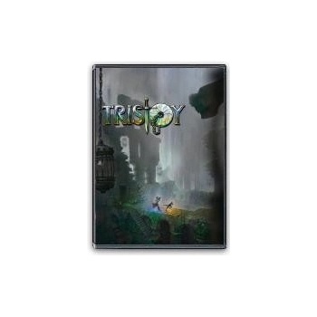 Tristoy