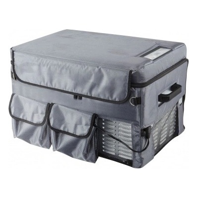 Compass Kryt termoizolační 30l (pro 07090/07094), 07050