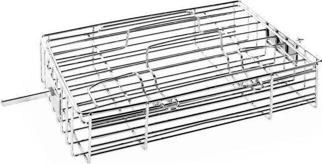 Klarstein VitAir TK20-STEAK-CAGE