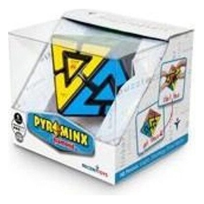 Recent Toys Hlavolamy - Pyramida Diamond