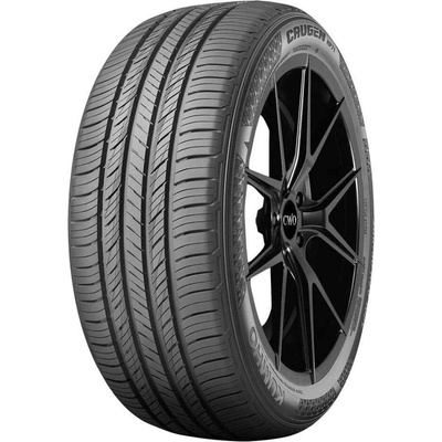 Kumho Crugen HP71 245/65 R17 107V