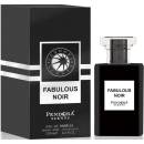 Pendora Scents Fabulous Noir EDP 100 ml