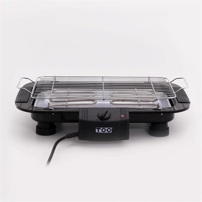 TOO BG-100B-2000W