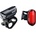 INFINI Olley Set I-210PR (455068)