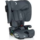 Lionelo Nelly i-Size