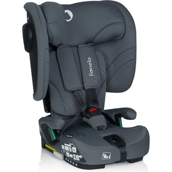 Lionelo Nelly i-Size