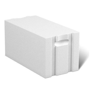 PORFIX Tvárnice P2-440 500/250/250mm PDK