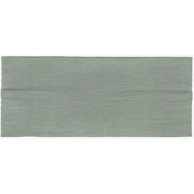 Devold Endurance Merino Light Headband FOG zelená