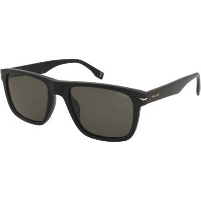Police Диоптрични очила Police Champ 14 SPLQ83 0700