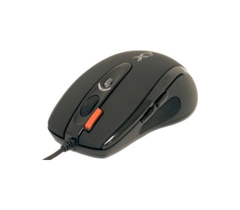 A4Tech X-710