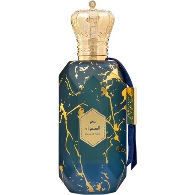 Armaf Eter Desert Star parfumovaná voda dámska 100 ml