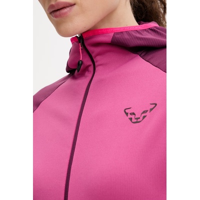 DYNAFIT Суичър за спортове на открито Dynafit Transalper Light (08.0000071177)