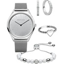 Bering 17039-000