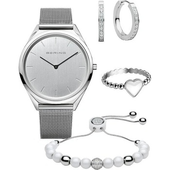 Bering 17039-000