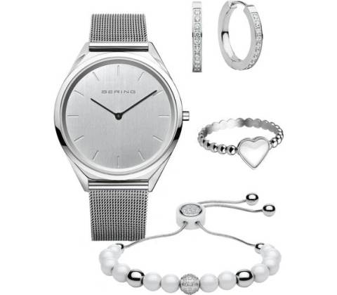 Bering 17039-000