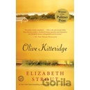 Olive Kitteridge. Mit Blick aufs Meer, englische Ausgabe - Strout, Elizabeth