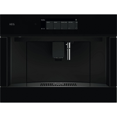 AEG NKC9N8B