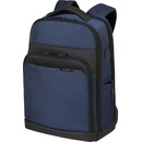 Samsonite MYSIGHT laptop backpack 14,1" 135070-1090 blue