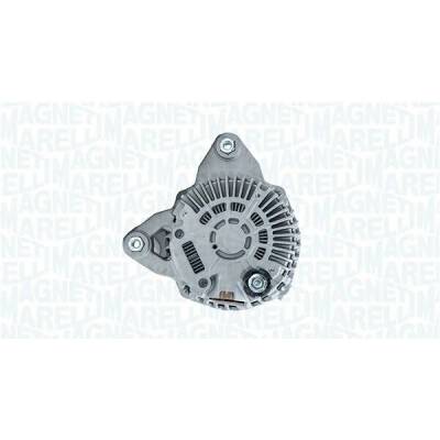 generátor MAGNETI MARELLI 063731957010