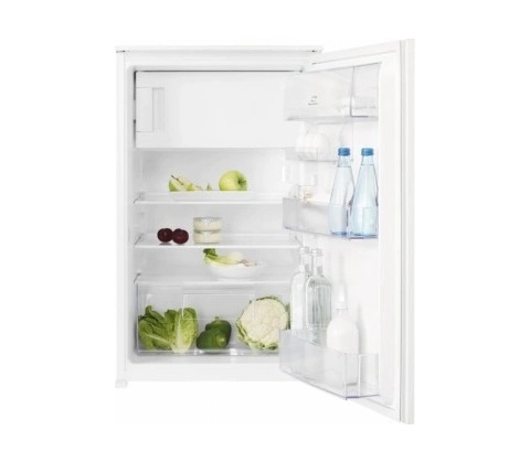 ELECTROLUX LFB2AF88S