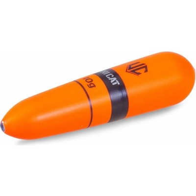 Uni Cat podvodný plavák Classic liftert 30g