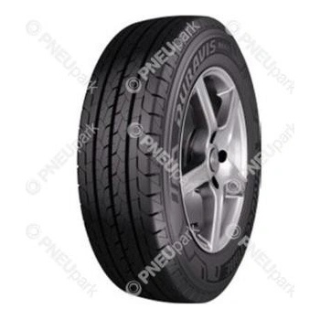 Bridgestone Duravis R660 225/70 R15 112S