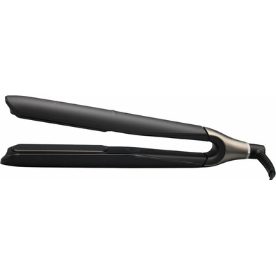 ghd Chronos Styler Čierna