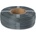 Spectrum ReFill Premium PLA High Speed Dark Grey - 1, 75 mm / 1000 g (81282)