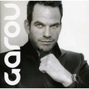 GAROU - GAROU CD