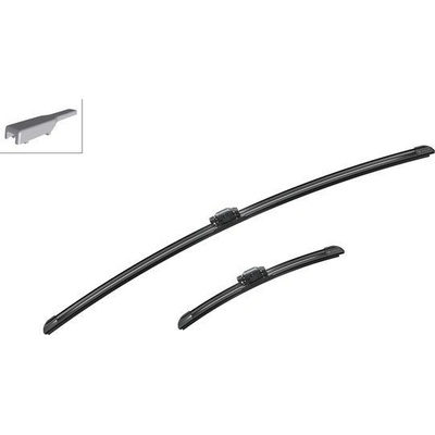 Bosch Aerotwin A981S 700+300 mm BO 3397014826
