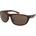 Maui Jim Диоптрични очила Maui Jim Nuu Landing MJ 869-10