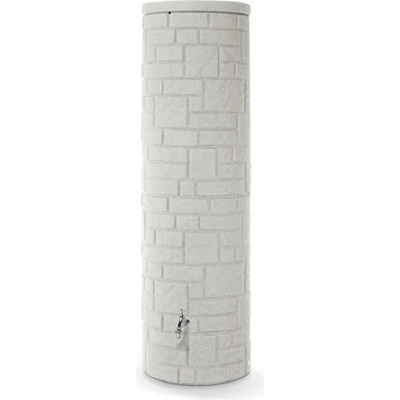 Prosperplast ARCADO RAR460-4C