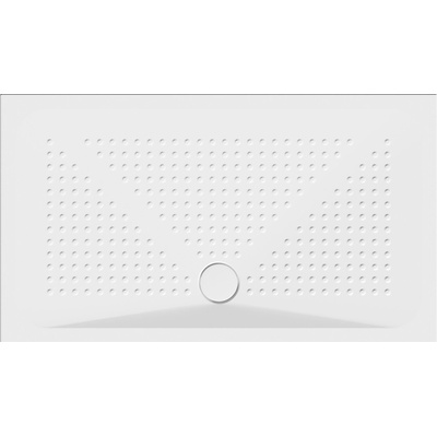 GSI 140 x 80 x 4 cm 47140811
