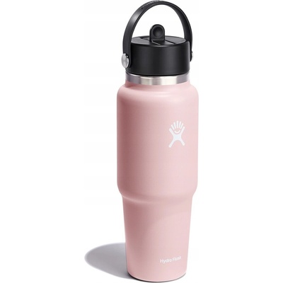 Hydro Flask termoska WM Travel Bottle 946 ml trillium
