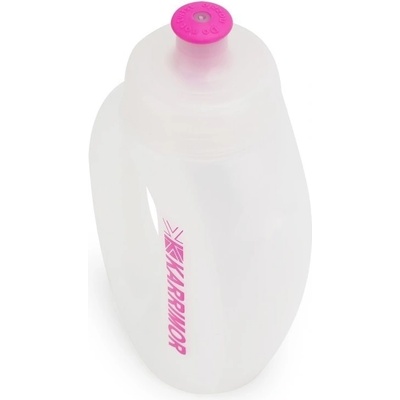 Karrimor Running Water Bottle - Pink